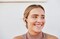 Фото - Bluetooth-гарнитура JBL Wave Beam Black (JBLWBEAMBLK) | click.ua