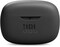 Фото - Bluetooth-гарнитура JBL Wave Beam Black (JBLWBEAMBLK) | click.ua