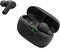Фото - Bluetooth-гарнитура JBL Wave Beam Black (JBLWBEAMBLK) | click.ua