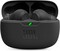 Фото - Bluetooth-гарнитура JBL Wave Beam Black (JBLWBEAMBLK) | click.ua