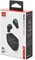 Фото - Bluetooth-гарнитура JBL Wave Buds Black (JBLWBUDSBLK) | click.ua