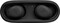 Фото - Bluetooth-гарнитура JBL Wave Buds Black (JBLWBUDSBLK) | click.ua