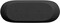 Фото - Bluetooth-гарнитура JBL Wave Buds Black (JBLWBUDSBLK) | click.ua