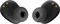 Фото - Bluetooth-гарнитура JBL Wave Buds Black (JBLWBUDSBLK) | click.ua