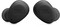 Фото - Bluetooth-гарнитура JBL Wave Buds Black (JBLWBUDSBLK) | click.ua
