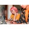 Фото - Bluetooth-гарнитура JBL Wave Buds Black (JBLWBUDSBLK) | click.ua