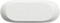 Фото - Bluetooth-гарнітура JBL Wave Buds White (JBLWBUDSWHT) | click.ua