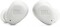 Фото - Bluetooth-гарнітура JBL Wave Buds White (JBLWBUDSWHT) | click.ua