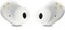 Фото - Bluetooth-гарнітура JBL Wave Buds White (JBLWBUDSWHT) | click.ua