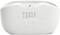 Фото - Bluetooth-гарнітура JBL Wave Buds White (JBLWBUDSWHT) | click.ua