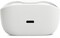 Фото - Bluetooth-гарнітура JBL Wave Buds White (JBLWBUDSWHT) | click.ua