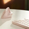 Фото - Миша бездротова Logitech Lift Vertical Ergonomic Rose (910-006478) | click.ua