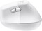 Фото - Миша бездротова Logitech Lift for Mac Vertical Ergonomic White (910-006477) | click.ua