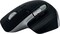 Фото - Мышь беспроводная Logitech MX Master 3S For Mac Space Grey (910-006571) | click.ua