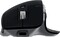 Фото - Мышь беспроводная Logitech MX Master 3S For Mac Space Grey (910-006571) | click.ua