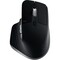 Фото - Мышь беспроводная Logitech MX Master 3S For Mac Space Grey (910-006571) | click.ua