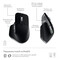 Фото - Мышь беспроводная Logitech MX Master 3S For Mac Space Grey (910-006571) | click.ua