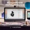 Фото - Мышь беспроводная Logitech MX Master 3S For Mac Space Grey (910-006571) | click.ua