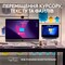 Фото - Мышь беспроводная Logitech MX Master 3S For Mac Space Grey (910-006571) | click.ua
