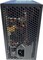 Фото - Блок питания Delux DLP-35D Black 500W 12Fan bulk | click.ua