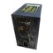 Фото - Блок живлення CaseCom CM 650 ATX 650W | click.ua