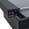 Фото - Витяжка Grifon GR TL F5 60 BL | click.ua