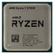 Фото - Процессор AMD Ryzen 7 5700X (3.4GHz 32MB 65W AM4) Tray (100-000000926) | click.ua