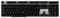 Фото - Клавіатура FrimeCom FC-801А-USB Black | click.ua