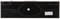 Фото - Клавіатура FrimeCom FC-801А-USB Black | click.ua