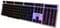 Фото - Клавіатура FrimeCom FC-801А-USB Black | click.ua