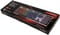 Фото - Клавіатура FrimeCom FC-801А-USB Black | click.ua