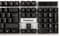 Фото - Клавіатура FrimeCom FC-801А-USB Black | click.ua