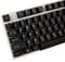Фото - Клавіатура FrimeCom FC-801А-USB Black | click.ua
