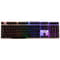 Фото - Клавіатура FrimeCom FC-801А-USB Black | click.ua