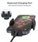 Фото - Автотримач для смартфона магнітний Choetech H066 | click.ua