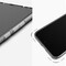 Фото - Чехол-накладка BeCover для Tecno Pova 2 (LE7n) Transparancy (708665) | click.ua