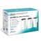 Фото - Комплект из трех Mesh Wi-Fi маршрутизаторов TP-Link Deco S7(3-pack) | click.ua
