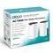 Фото - Комплект з двох Mesh Wi-Fi маршрутизаторів TP-Link Deco S7(2-pack) | click.ua