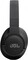 Фото - Bluetooth-гарнітура JBL Tune 720BT Black (JBLT720BTBLK) | click.ua
