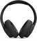 Фото - Bluetooth-гарнітура JBL Tune 720BT Black (JBLT720BTBLK) | click.ua