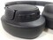 Фото - Bluetooth-гарнітура JBL Tune 720BT Black (JBLT720BTBLK) | click.ua