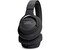 Фото - Bluetooth-гарнітура JBL Tune 720BT Black (JBLT720BTBLK) | click.ua