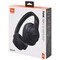 Фото - Bluetooth-гарнітура JBL Tune 720BT Black (JBLT720BTBLK) | click.ua