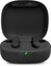 Фото - Bluetooth-гарнітура JBL Wave Flex Black (JBLWFLEXBLK) | click.ua