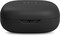 Фото - Bluetooth-гарнітура JBL Wave Flex Black (JBLWFLEXBLK) | click.ua