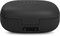 Фото - Bluetooth-гарнітура JBL Wave Flex Black (JBLWFLEXBLK) | click.ua