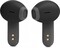 Фото - Bluetooth-гарнітура JBL Wave Flex Black (JBLWFLEXBLK) | click.ua