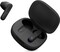 Фото - Bluetooth-гарнітура JBL Wave Flex Black (JBLWFLEXBLK) | click.ua