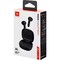 Фото - Bluetooth-гарнітура JBL Wave Flex Black (JBLWFLEXBLK) | click.ua