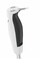 Фото - Блендер Tefal Dailymix HB533138 | click.ua